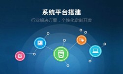 北京华体会网页版登录入口公司-华体会网页版登录入口定制的好处有多少-华体会网页版登录入口公司
