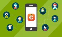 华体会网页版登录入口公司、开发直播带货华体会网页版登录入口该怎么选择？北京软件外包公司