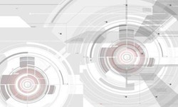 华体会网页版登录入口公司、开发软件选择哪家公司好、流程有哪些？北京软件外包