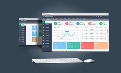华体会网页版登录入口公司、华体会网页版登录入口后台管理开发有哪些基础模块？北京软件外包公司