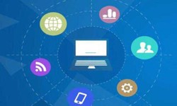 华体会网页版登录入口公司、开发商城app系统哪家好？怎样选择软件外包公司-北京软件外包