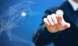 华体会网页版登录入口公司、华体会网页版登录入口要注意什么？北京软件外包