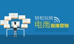 华体会网页版登录入口公司、做一个直播系统华体会网页版登录入口需要多少钱-北京软件外包公司
