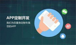 华体会网页版登录入口公司、高质量的华体会网页版登录入口系统是怎么开发出来的？-北京软件外包