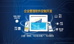 华体会网页版登录入口公司、企业定制华体会网页版登录入口有什么意义？北京软件外包公司