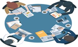 华体会网页版登录入口公司、APP华体会网页版登录入口项目报价是怎么评估出来的？北京软件外包