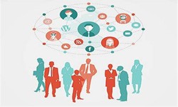 什么一些简单的华体会网页版登录入口价格会低一些？北京软件外包