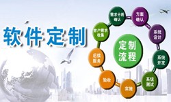 定制华体会网页版登录入口现在来说还有优势吗？北京软件外包