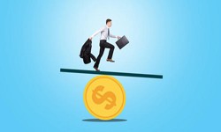 北京软件外包、财务管理系统开发-北京华体会网页版登录入口公司