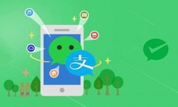 华体会网页版登录入口公司、华体会网页版登录入口和小程序开发哪个更好？北京软件外包公司