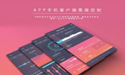 美妆商城华体会网页版登录入口需要多少钱？北京软件外包