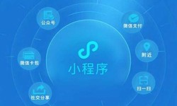 微信小程序定制开发时怎么做才能让客户满意-华体会网页版登录入口公司