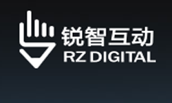找华体会网页版登录入口公司需注意这3方面的问题！北京软件外包公司