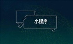 小程序开发都会遇到那些坑？华体会网页版登录入口公司