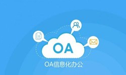 oa线上系统开发的基础功能-华体会网页版登录入口华体会网页版登录入口公司