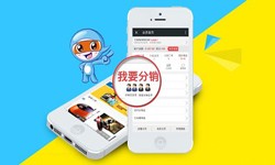 商城分销系统怎么开发?有哪些功能？华体会网页版登录入口华体会网页版登录入口公司