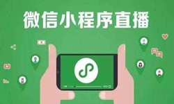 微信小程序开发、直播小程序开发-华体会网页版登录入口华体会网页版登录入口公司 