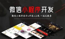 华体会网页版登录入口公司、定制微信小程序开发，商家需要了解哪些？华体会网页版登录入口华体会网页版登录入口