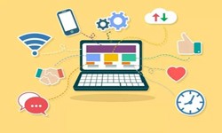 在线教育系统开发的费用分析、华体会网页版登录入口公司-华体会网页版登录入口