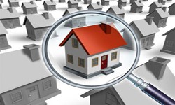 房地产CRM系统开发解决方案-北京华体会网页版登录入口公司