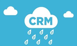CRM系统能够提升企业哪些核心竞争力-北京华体会网页版登录入口公司