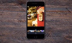 怎样定制开发直播app软件-北京华体会网页版登录入口公司