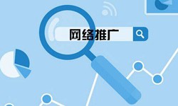 APP营销推广的模式有哪些？北京华体会网页版登录入口公司