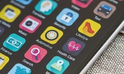 移动阅读app开发功能-北京华体会网页版登录入口公司