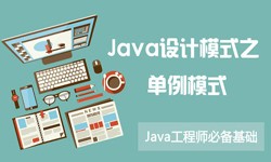Java设计模式之单例模式-北京华体会网页版登录入口公司