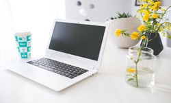 企业管理系统定制开发-北京华体会网页版登录入口公司