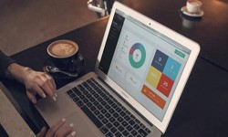 Java接口interface的基本语法有哪些？北京华体会网页版登录入口公司