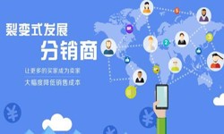 商品分销商城华体会网页版登录入口-商城华体会网页版登录入口公司