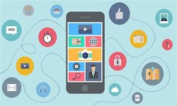 移动教育app华体会网页版登录入口-教育系统开发公司