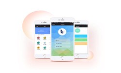 培训教育app华体会网页版登录入口-教育系统开发公司