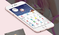 房地产管理华体会网页版登录入口-房地产华体会网页版登录入口公司