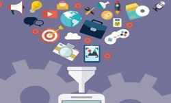 华体会网页版登录入口app的制作规划有哪些？北京华体会网页版登录入口公司