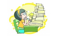 在线教育系统开发-北京华体会网页版登录入口公司