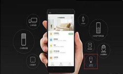 App开发怎样能够满足用户对APP的不断改变-北京华体会网页版登录入口公司