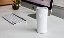 怎样开发app能够等到用户认可-北京华体会网页版登录入口公司
