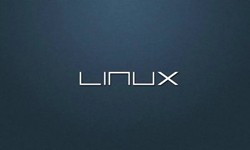 华体会网页版登录入口系统Linux系统操作指令-北京华体会网页版登录入口公司
