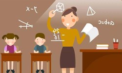 教育软件系统帮助我们解决了哪些问题？北京华体会网页版登录入口公司