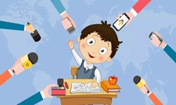 教育软件系统开发的市场需求-北京华体会网页版登录入口