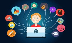 在线教育软件系统包括哪些内容？北京华体会网页版登录入口公司