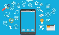 电商类APP开发的要求有哪些？北京华体会网页版登录入口
