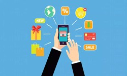 在线拼团app有哪些功能？北京华体会网页版登录入口公司