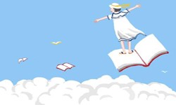 在线阅读app开发有哪些功能？北京华体会网页版登录入口
