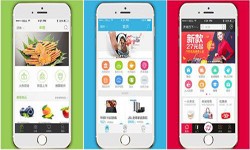app设计中常见的导航有哪些模式-北京华体会网页版登录入口