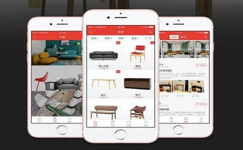 社区电商app开发需要哪些功能？北京华体会网页版登录入口