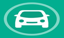 驾校app开发有哪些基本功能？北京华体会网页版登录入口