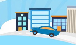 开发货运搬家app需要哪些功能？北京华体会网页版登录入口公司